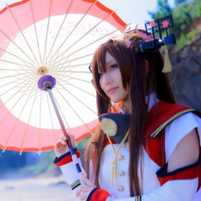 hinaasakura Profile Picture