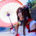 亜桜日奈@5/11艦隊名古屋C05 (@hinaasakura) Twitter profile photo 亜桜日奈@5/11艦隊名古屋C05 (@hinaasakura) Twitter profile photo