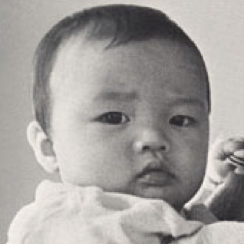 TheHmongBoy's profile picture. I like Chinese jump rope, chasing mice, and devouring souls.