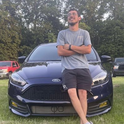 Damon_Manley's profile picture. Fuck it we ball