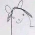 🌷school bonds horse 🌷 (@horsegirl3005) 's Twitter Profile Photo 🌷school bonds horse 🌷 (@horsegirl3005) 's Twitter Profile Photo