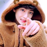 pv π (@prettae_vantae) 's Twitter Profile