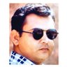 NeerajJoshiii's profile picture. Editor, Samachar Seva Best News Portal of Bikaner