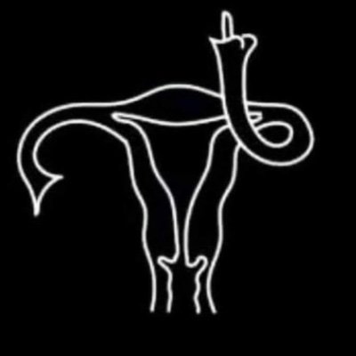 hopena's profile picture. English/American. 💖. 🪷🌴 I was fucking RIGHT.