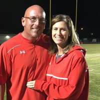 William Smith(@coach_smith67) 's Twitter Profile Photo William Smith(@coach_smith67) 's Twitter Profile Photo