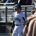 Ethan Ball (@ethanball_2007) Twitter profile photo Ethan Ball (@ethanball_2007) Twitter profile photo