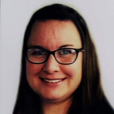 nikki_desmond's profile picture. 