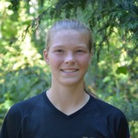 Caroline Studebaker (@cstudebaker17) 's Twitter Profile