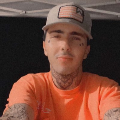 Michaelbest1981's profile picture. 21 y/o 
GA 
Always having fun and on a adventure 
SolarX gaming