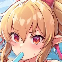 サムーれ (@samoore0727) 's Twitter Profile Photo