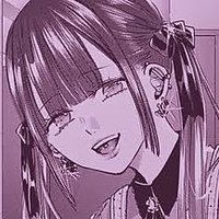 せな (@senafloral) 's Twitter Profile