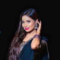 Anjali Chauhan(@AChauhan777) 's Twitter Profile Photo