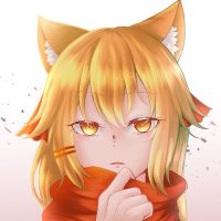 硫化おふとん(アカウント移行) (@ofuton_sulfide) 's Twitter Profile