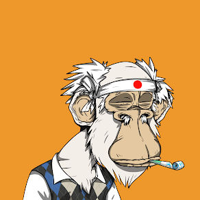 GGnft3's profile picture. I am a shitaake mushroom