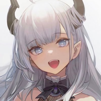 czz_xさんのプロフィール画像