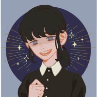 Marceline, the Human Queen (@buddedlily) 's Twitter Profile
