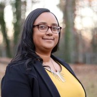 Laura Judge (@lauratjudge) Twitter profile photo