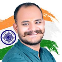 Dr. Sandeep Shukla(@SandipShuklaRBL) 's Twitter Profile Photo