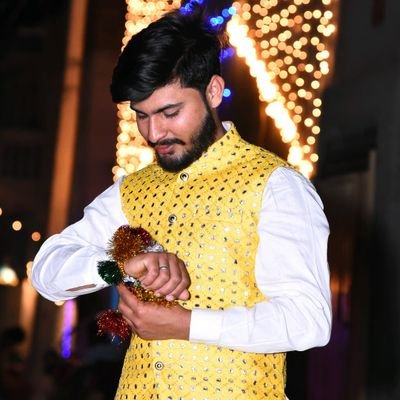 junaidyaseenji's profile picture. Work