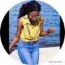 cathySoSimple1's profile picture. I love nature & the arts ❤️ Exploring, learning & adding value🇯🇲🎓Pharmacology💊|Health & Wellness🍎🔬👩‍🌾I help people to relocate abroad (DM )