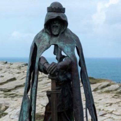 DR_Alenazii's profile picture. 