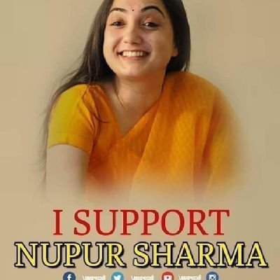 मन का हो तो अच्छा, ना हो तो और भी अच्छा
