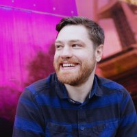Joshua Debner (@jdebner) 's Twitter Profile