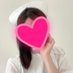 梨央⭐︎電気あんまクリニック👣💕 (@denkianmaclinic) Twitter profile photo 梨央⭐︎電気あんまクリニック👣💕 (@denkianmaclinic) Twitter profile photo