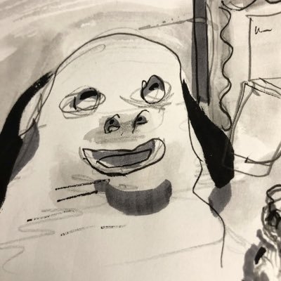 controlpanel809's profile picture. 