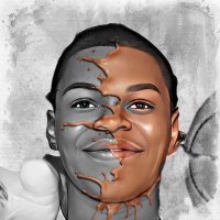 Ahmod Davis (@ahmod_davis0) 's Twitter Profile