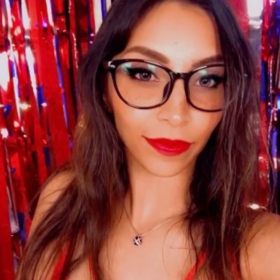 Streamer . ♥️♥️😍OF Link👇 🌴IG: Ashleymeetme