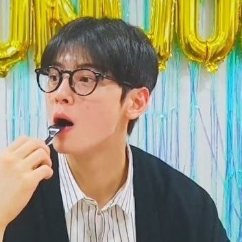 EzekielVenus's profile picture. The Global Role of Women