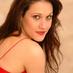 Elizabeth Stacey (@el1zabethstacey) Twitter profile photo