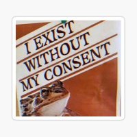 depressed pile of sh*t (@depressedshit00) 's Twitter Profile