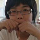 JacKie_HSU - @JacKie_HSU - Twitter