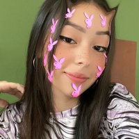 ✨Yaci✨ (@_yaci_p) 's Twitter Profile