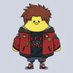 KITARO (@k210h) Twitter profile photo KITARO (@k210h) Twitter profile photo