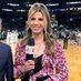 Katia Castorena (@katiacastorena) Twitter profile photo Katia Castorena (@katiacastorena) Twitter profile photo