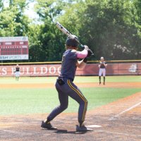 sam roeder (@317sam_) 's Twitter Profile