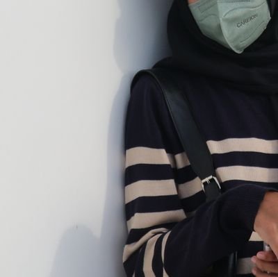 pcrxmark's profile picture. 