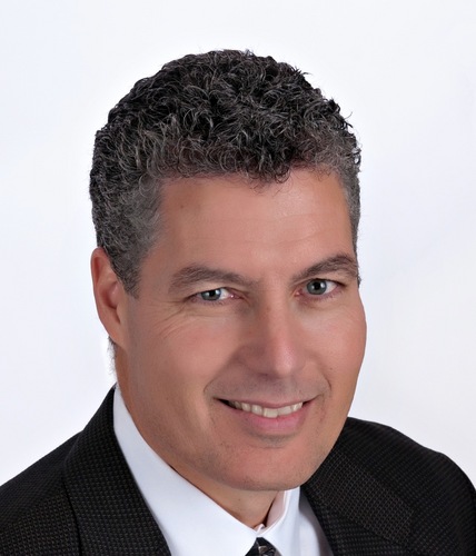 JohnPKlein's profile picture. 