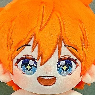🌟반짝바루🌟 스바루 솜인형 공구계정 (종료)さんのプロフィール画像