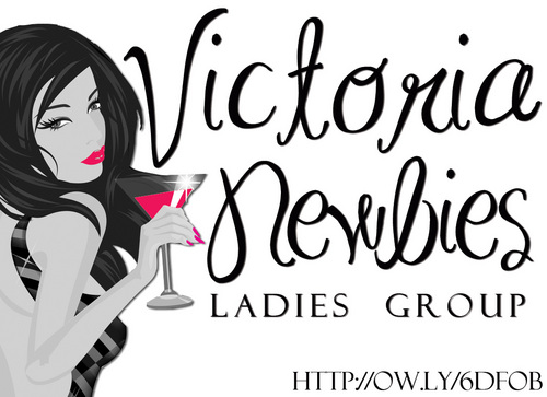 VictoriaNewbies's profile picture. A group for Newbies to Victoria, BC to meet new people, and try new things! Members must be female, between the ages of 20-30. #yyj