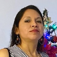 Sandra Villacorta(@SPVCH2020) 's Twitter Profile Photo