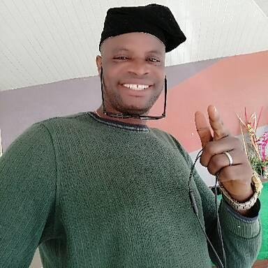 International Talking drums producing & Teaching firm in Nigeria.
Ayandokun Ayanwale Entertainment is an international African talking drums producing firm.