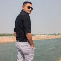 Solanki Ashvinbhai (@ssolankiashvin) 's Twitter Profile Photo Solanki Ashvinbhai (@ssolankiashvin) 's Twitter Profile Photo
