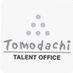 タレントオフィスともだち (@tomodachi_ngy) Twitter profile photo タレントオフィスともだち (@tomodachi_ngy) Twitter profile photo