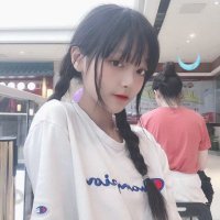 liujinyu (@liujinyu212286) Twitter profile photo