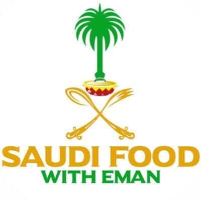 IG: 
@saudifoodeman
 SC:saudifoodeman قناتي تسعى لتقديم التراث السعودي للعالم عن طريق الاكل My channel introduces Saudi culture to the world through food