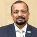 Zobaid Khan (@zobaidk) Twitter profile photo Zobaid Khan (@zobaidk) Twitter profile photo
